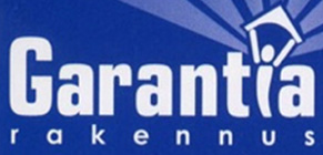 garantiarakennus_logo.jpg
